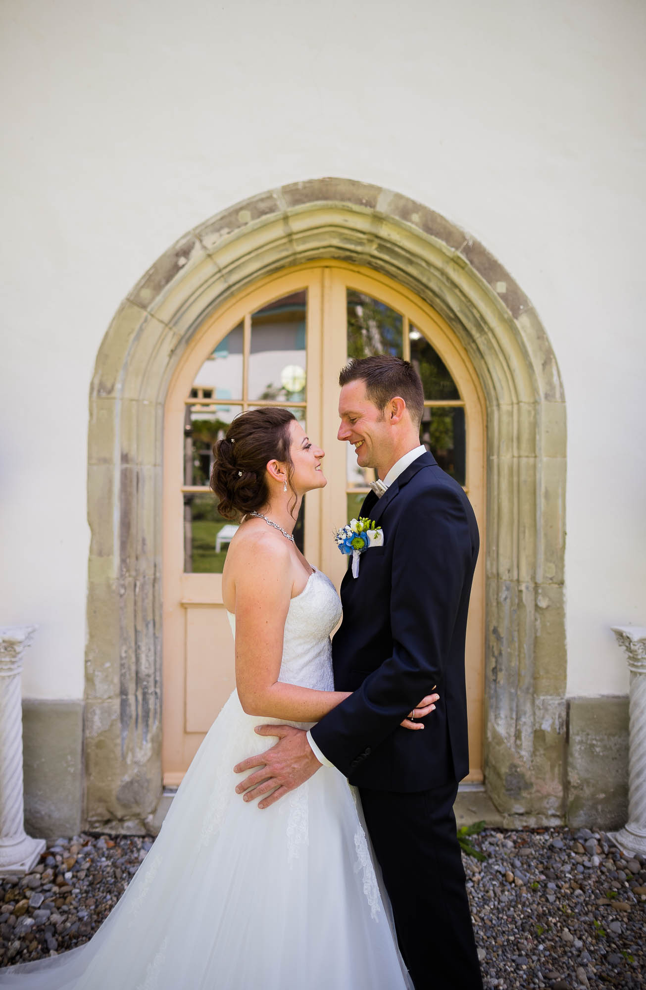 Export x3 1DX27353 Hochzeit 2020 Claudia & Marco1